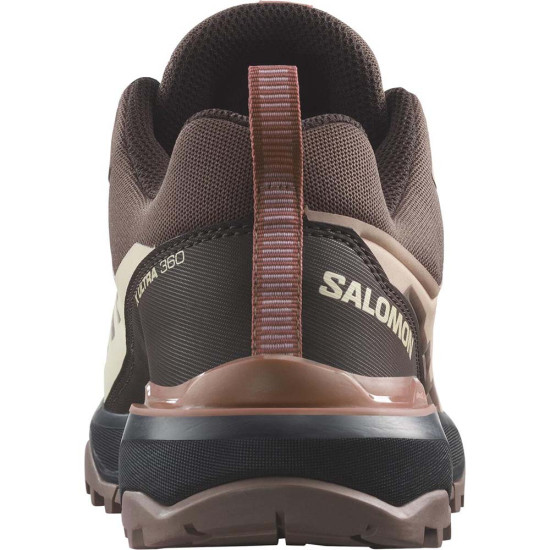 Salomon X Ultra 360 W